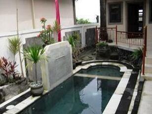 Villa Bidana - Photo2