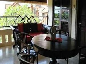 Villa Bucket - Photo3