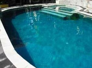 Villa Bucket - Photo4