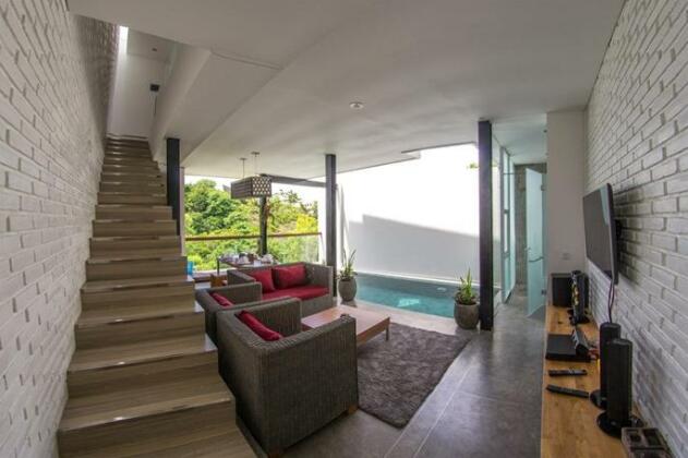 Villa Celah - Photo2