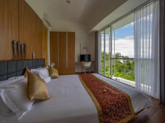 Villa Celah - Photo4