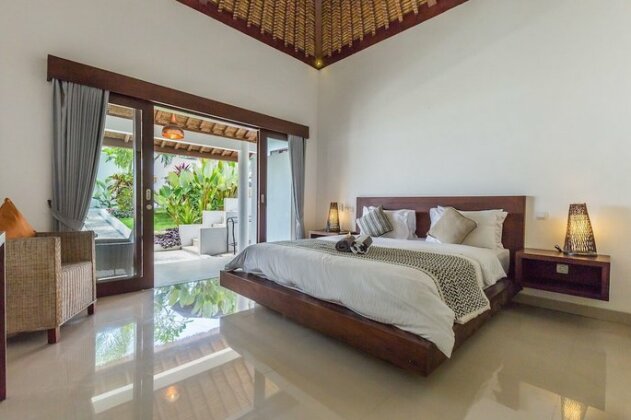 Villa leelavadee - Photo4