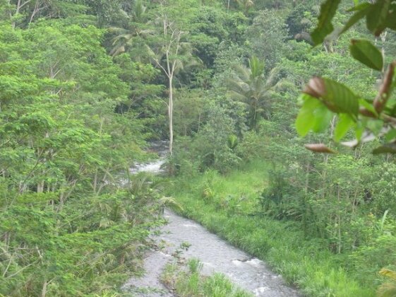 Villa Matahari Ungasan - Photo5