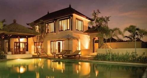 Villa Ocean Heights - Photo2