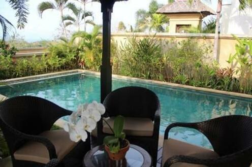 Villa Ocean Heights - Photo3