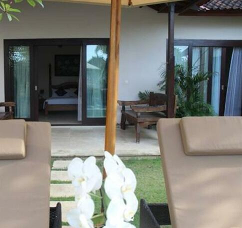 Villa Ocean Heights - Photo4