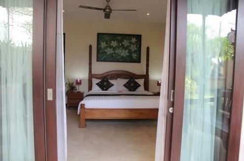Villa Ocean Heights - Photo5