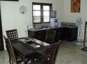 Villa OVV E2 - Photo3