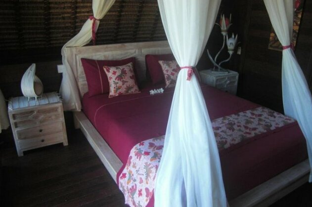 Villa Sesapi Putih - Photo5