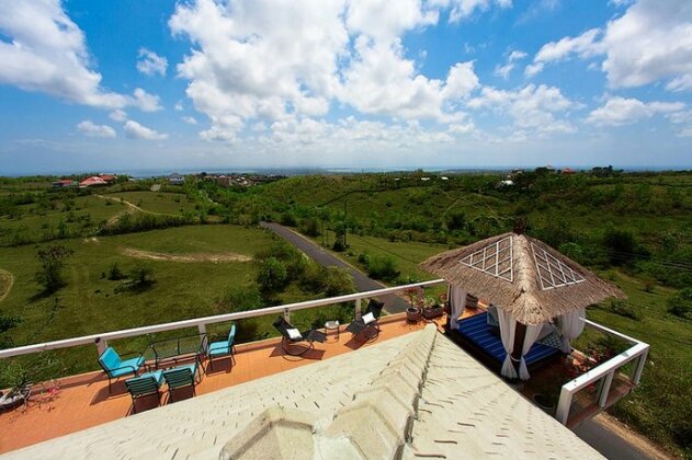 Villa Sky House - Photo2