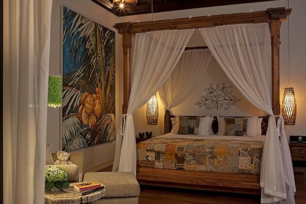 Villa Sky House - Photo4