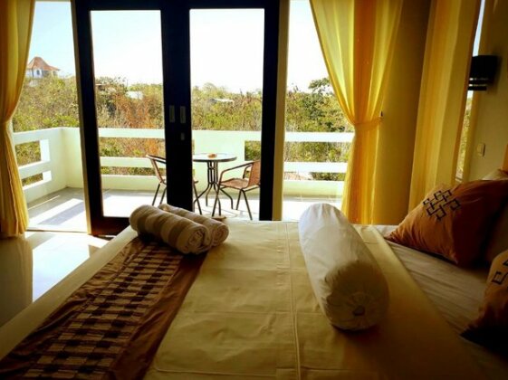 Villa Sudut - Photo4