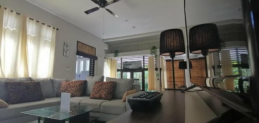 Villa Sudut - Photo5