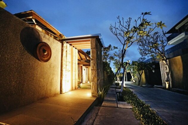 Vivo Villas