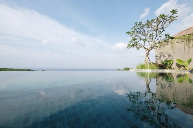 Vivo Villas - Photo3