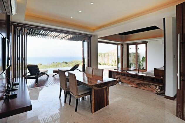 Vivo Villas - Photo5