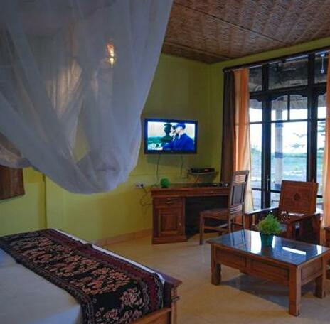 Budi Sun Resort - Photo5