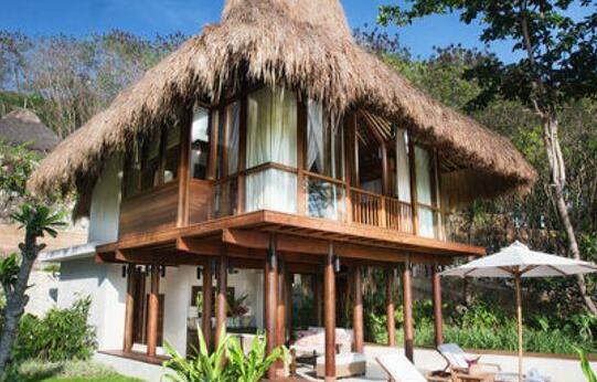 NIHI Sumba - Photo2
