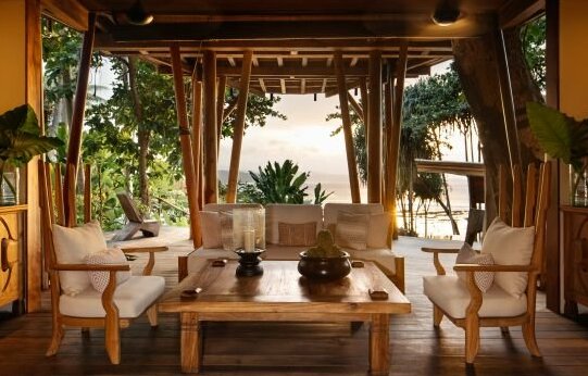 NIHI Sumba - Photo4