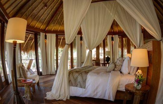 NIHI Sumba - Photo5