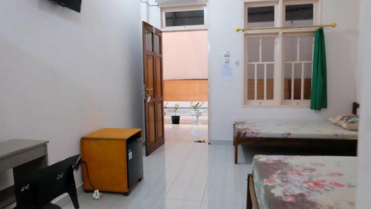 Hotel Jemmy - Photo3