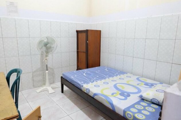 Hotel Jemmy - Photo4