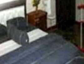 Hotel Rannu Jaya 1 - Photo2