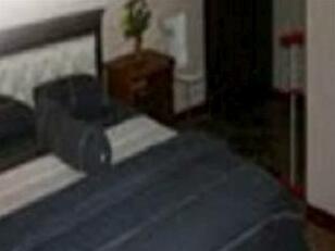 Hotel Rannu Jaya 1 - Photo3