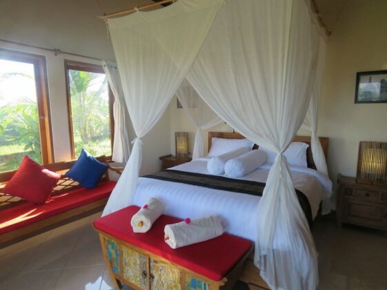 Rumah Dusun - Photo2