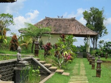 Rumah Dusun