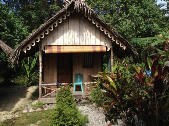 Bintang Surf Camp - Photo5