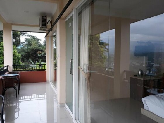CRA Hotel - Photo4