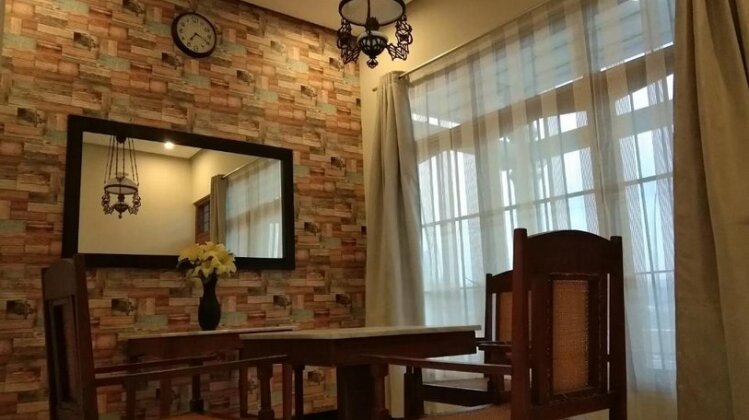 Homestay Lovebird - Photo2
