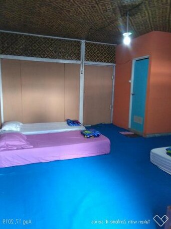Rumah Sakinah - Photo3