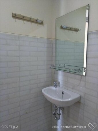 Rumah Sakinah - Photo4