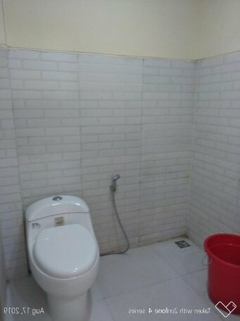 Rumah Sakinah - Photo5