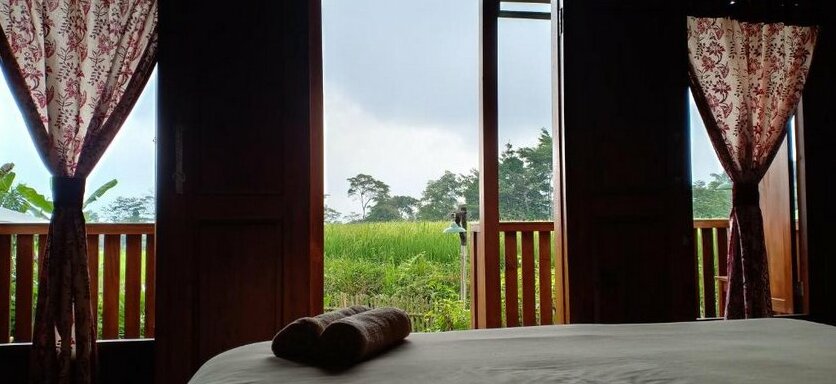 Villa Sindoro Village - Photo4
