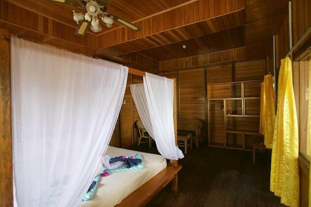 Onong Resort - Photo3