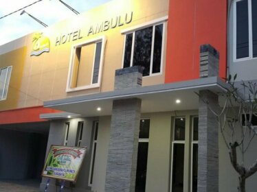 Ambulu Hotel