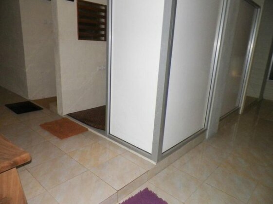Ab23kos - Photo4