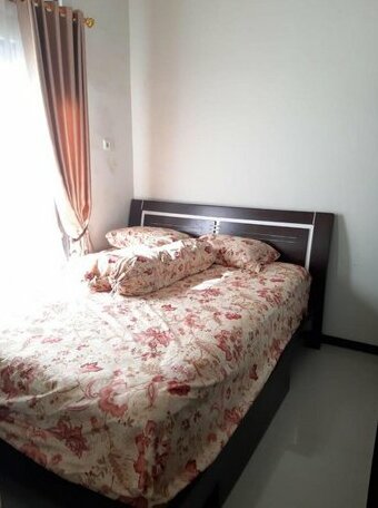 Abrina home - Photo2