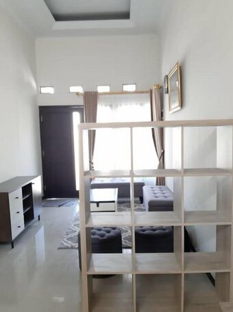Abrina home - Photo3