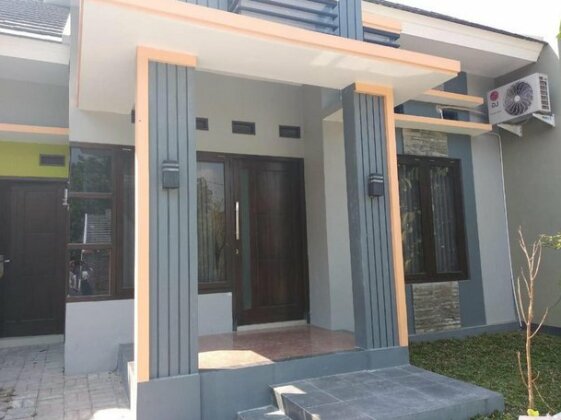 Abrina home - Photo4