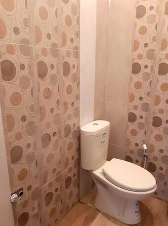 Abrina home - Photo5