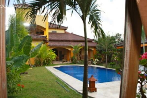 Ada Waktu Bed & Breakfast - Photo4
