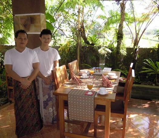 Alamanda Villa's Adventure & Pool - Photo3