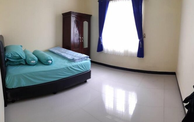 Alvino homestay - Photo2