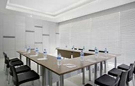 Amaris Hotel Sagan - Jogja - Photo2