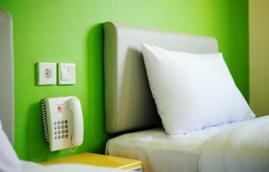 Amaris Hotel Sagan - Jogja - Photo3