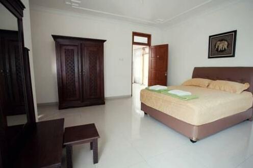 Amelia Homestay - Photo3